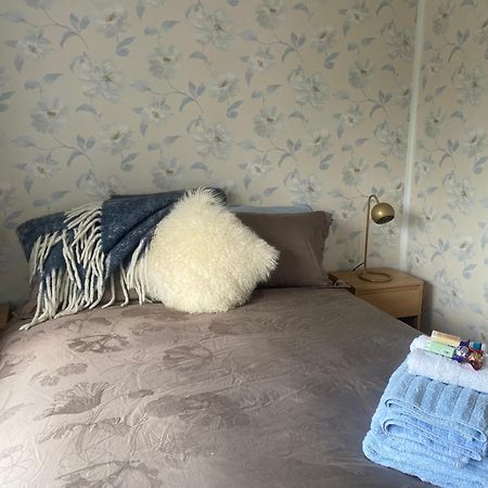 Stay@10 Blenheim Ngoại thất bức ảnh
