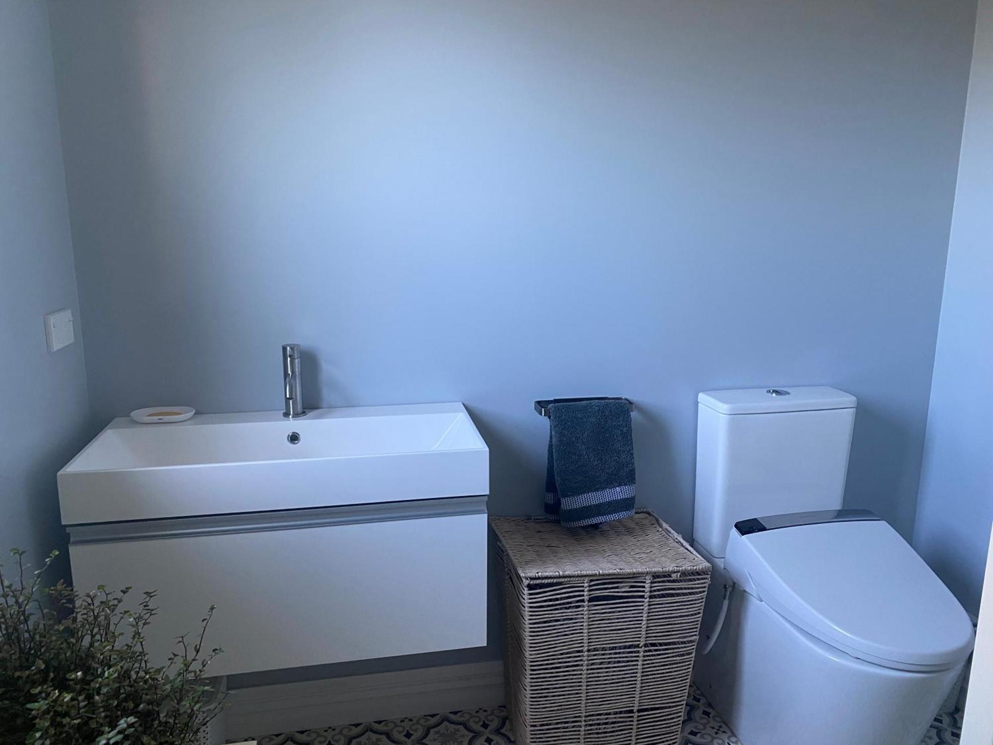 Stay@10 Blenheim Ngoại thất bức ảnh